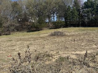 2925 Cortland St, Onalaska, WI 54650