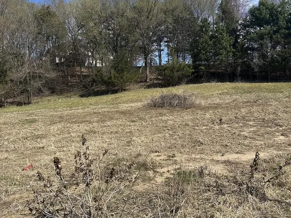2925 CORTLAND STREET, Holmen, WI 54636