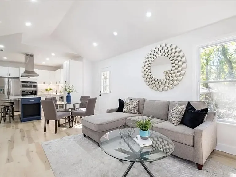 763 Center Hill Ave NW — Photo 13
