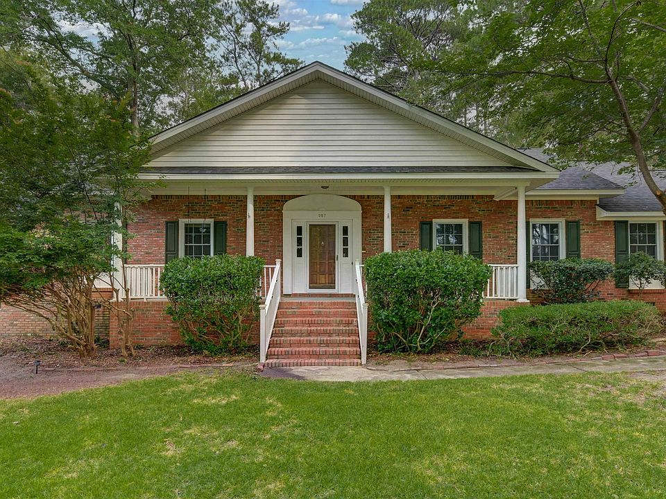 1st image of 257 Brookspring Rd
