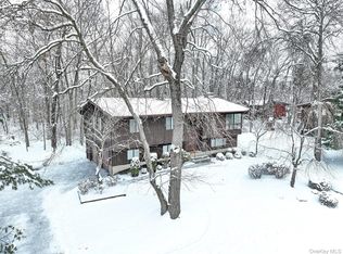 4 Beaver Dam Road, Pomona, NY 10970