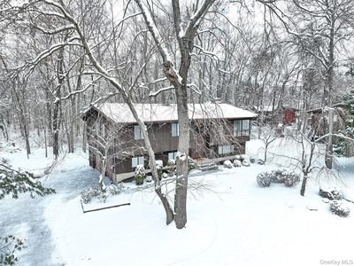 4 Beaver Dam Road, Pomona, NY, 10970