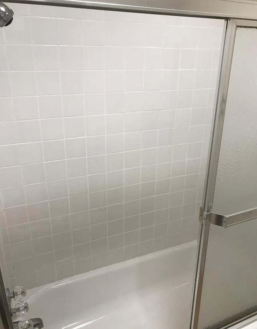 3 bed, 1000 sqft, $2,100 — Photo 4