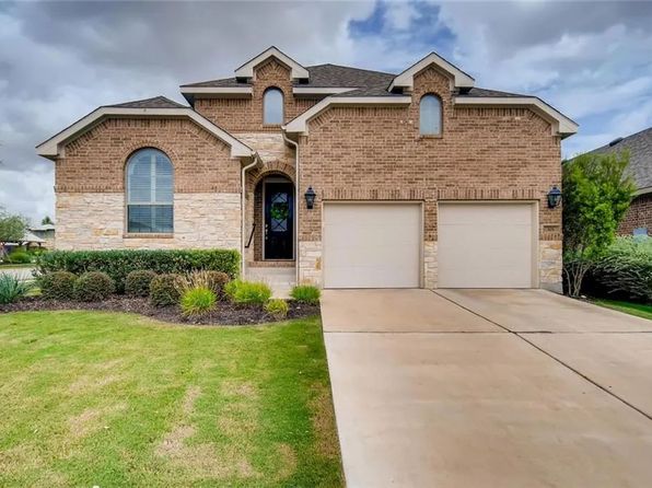 501 Garner Park Dr