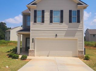 115 Vickery Ln NW, Calhoun, GA 30701