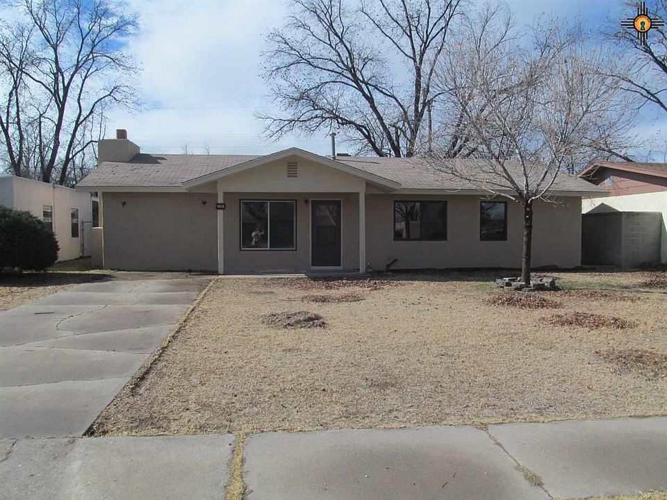 1st image of 1013 N 6th St