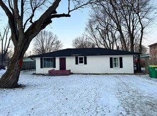 224 Worman St, Sheridan, IN 46069