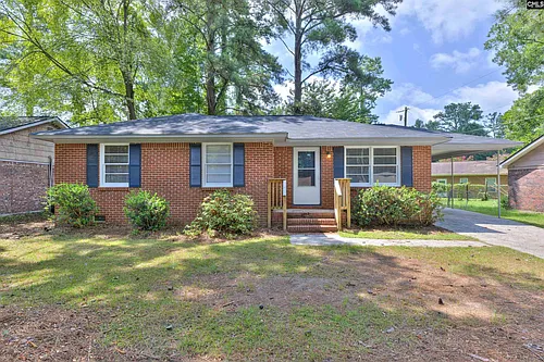 2019 Haverford Cir Photo 1