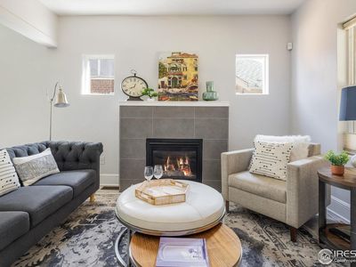 3039 W Denver Pl, Denver, CO, 80211