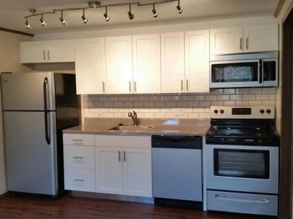 Apartments For Rent In Ballenger Creek Frederick Zillow