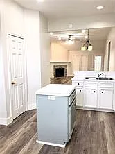 1304 Bayou Woods Dr — Photo 8