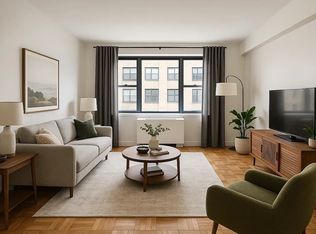 333 E 49th St APT 8S, New York, NY 10017