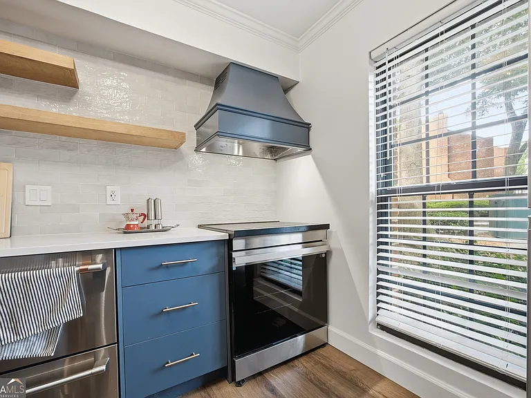 23117 Plantation Dr NE #117 — Photo 19