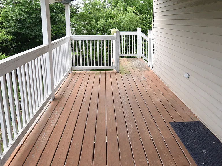 43 Brandley Rd #2 — Photo 16