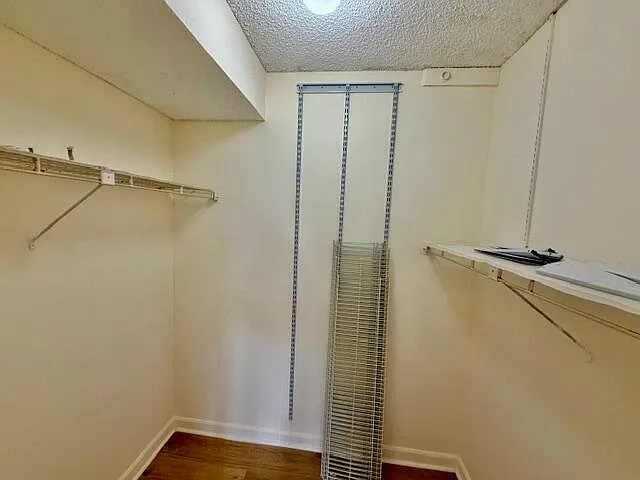8940 S Hollybrook Blvd #208 — Photo 14