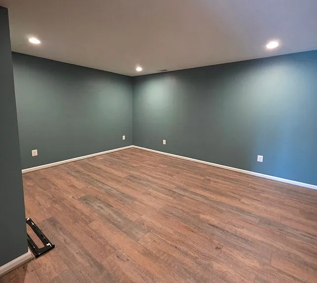 8184 Skystone Loop — Photo 26