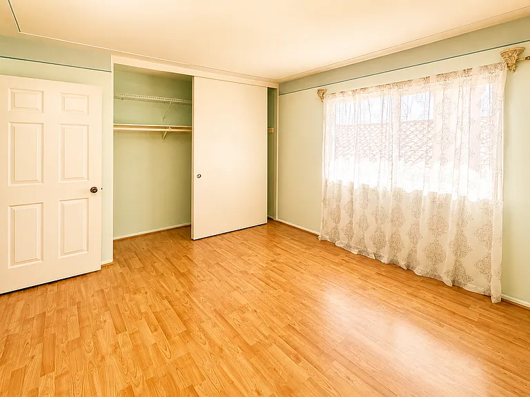 220 N Buckskin Way — Photo 28