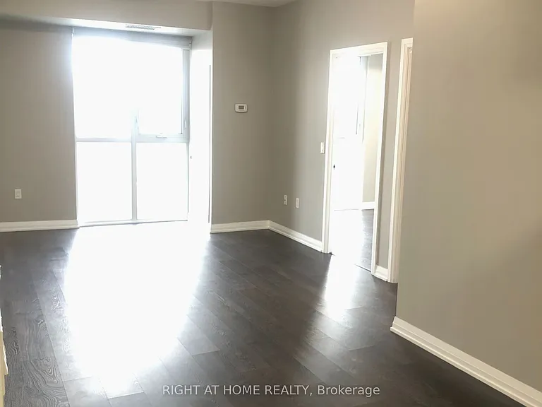 9560 Markham Rd #603 — Photo 8