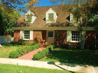4 Hampshire Ct, Newport Beach, CA 92660