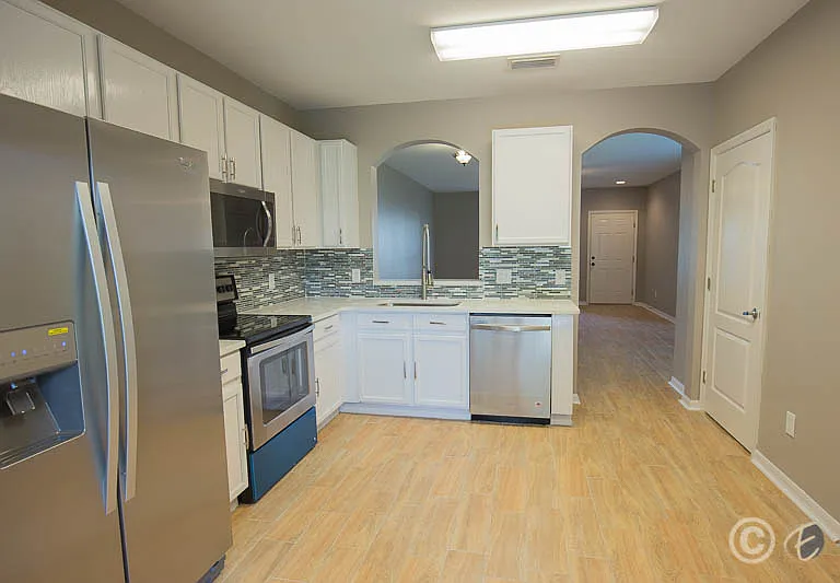 5879 Fishhawk Ridge Dr — Photo 6