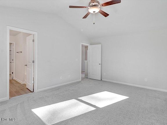 5th image of 11379 Red Bud Road