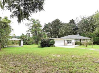 8720 Rivers End Dr, Savannah, GA 31406