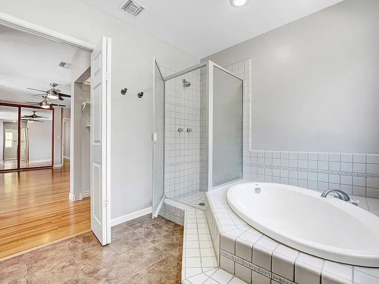 3343 Santa Carlotta St — Photo 19