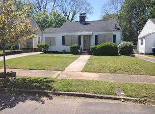 175 Rosser St SW, Atlanta, GA 30314