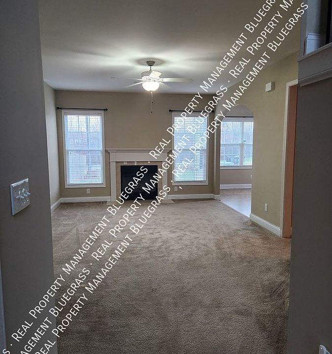 905 Sugarbush Trl, Lexington, KY 40509 Zillow