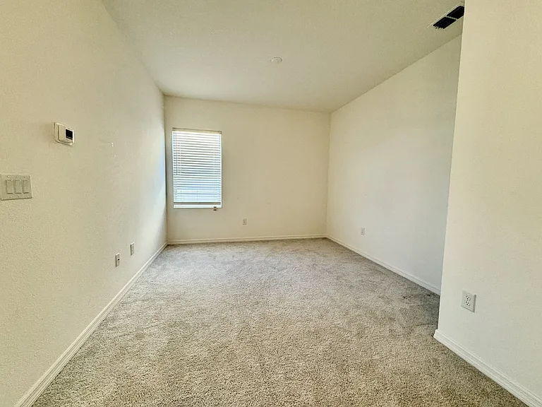 5748 Spotted Harrier Way — Photo 14