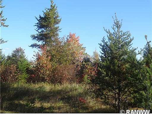 1st image of 0 Hwy E (Tract 25)