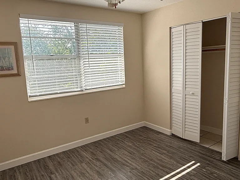 8401 N Atlantic Ave #L16 — Photo 15
