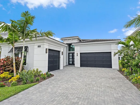 13195 ARTISAN Circle, Palm Beach Gardens, FL 33418
