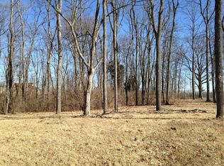 Teal Lane Lot 14, West Harrison, IN 47060