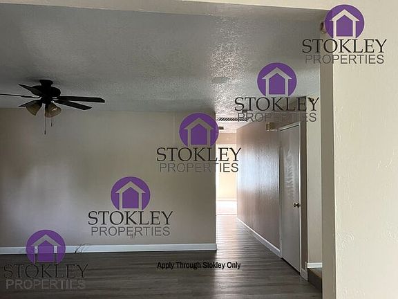 4th image of 3028 Greenhall Way