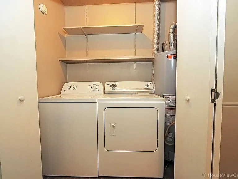 1105 N West End Blvd — Photo 15