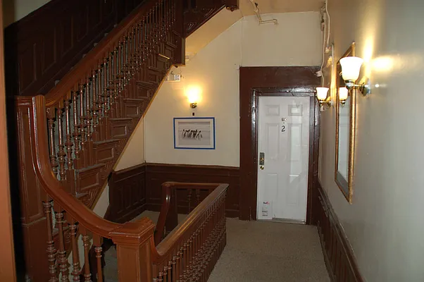 Rented by EMIAJ Management Company | media 65
