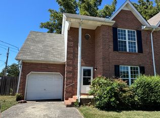 1211 Old Lascassas Rd, Murfreesboro, TN 37130