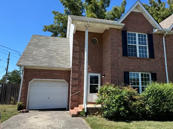 1211 Old Lascassas Rd, Murfreesboro, TN 37130
