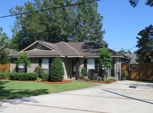 70310 9th St, Covington, LA 70433