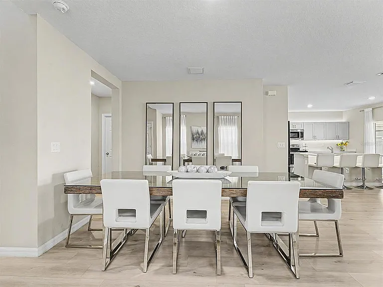7587 Starflower Way — Photo 15