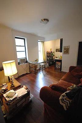 Rented by Westminster Management | media 23