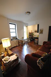 Rented by Westminster Management