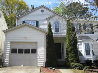 3020 Majestic Park, Duluth, GA 30096
