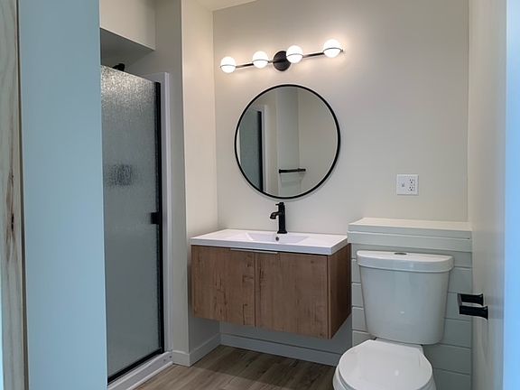 3rd image of 509 NW C St #10943332
