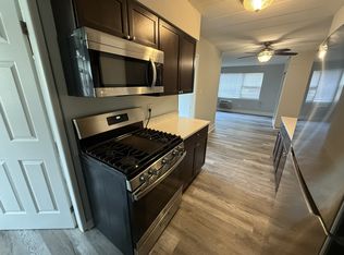 6701-05 Stanley Avenue, Berwyn, IL 60402