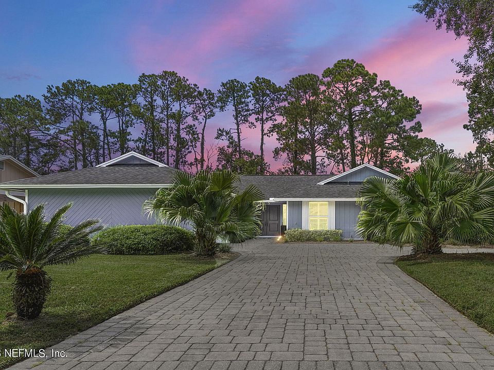 1st image of 3395 CHRYSLER Drive