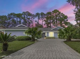 3395 Chrysler Dr, Jacksonville, FL 32257