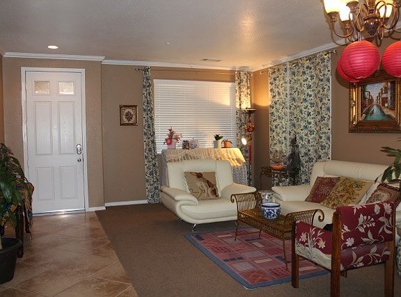 5th image of 5052 Snowberry Dr