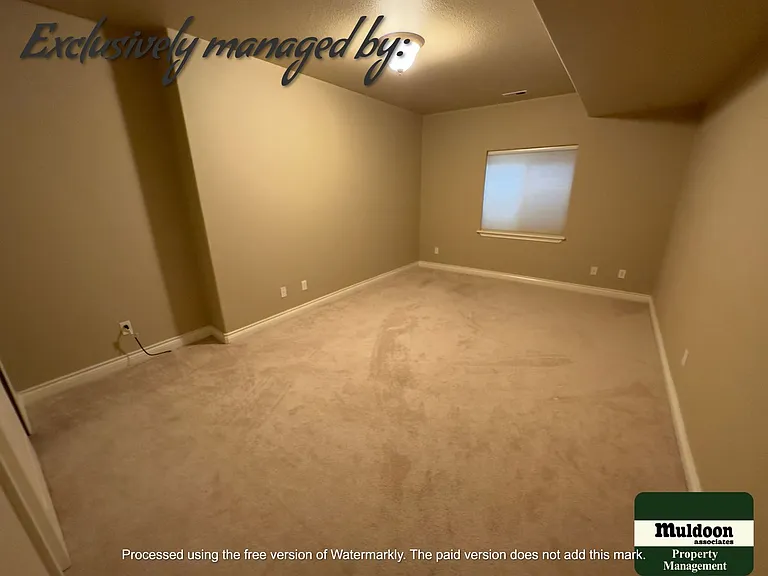 2247 Conservatory Point — Photo 12